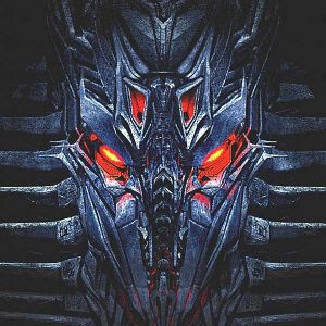 Foto Transformers: La venganza de los caídos