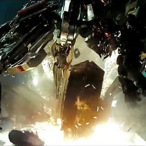 Foto Transformers: La venganza de los caídos