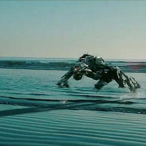 Foto Transformers: La venganza de los caídos