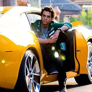 Foto Transformers: La venganza de los caídos