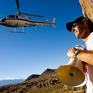 Foto Transformers: La venganza de los caídos