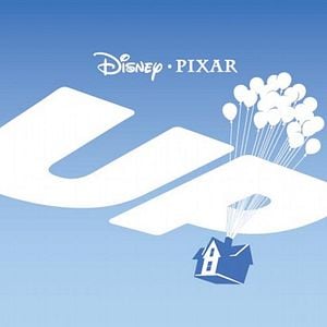 Foto Up, una aventura de altura