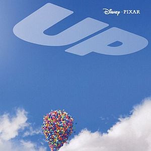 Foto Up, una aventura de altura