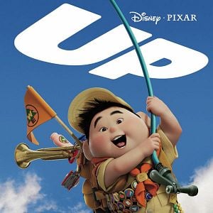 Foto Up, una aventura de altura