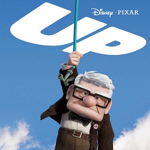 Foto Up, una aventura de altura