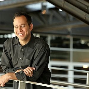 Foto Up, una aventura de altura