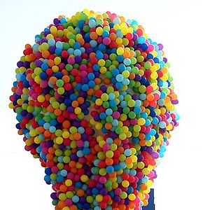 Foto Up, una aventura de altura