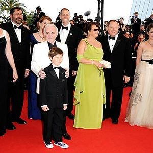 Foto Up, una aventura de altura