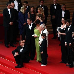 Foto Up, una aventura de altura