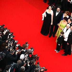 Foto Up, una aventura de altura