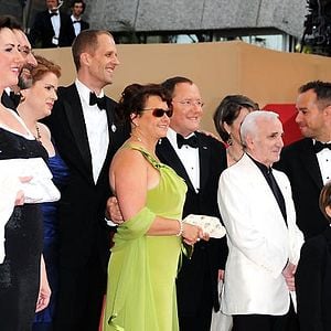 Foto Up, una aventura de altura