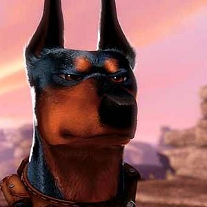 Foto Up, una aventura de altura