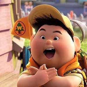 Foto Up, una aventura de altura