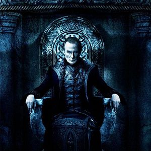 Foto Inframundo: La rebelión de los lycans