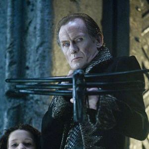 Foto Inframundo: La rebelión de los lycans