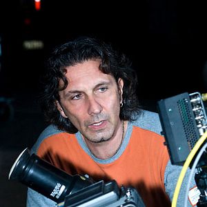 Foto Inframundo: La rebelión de los lycans