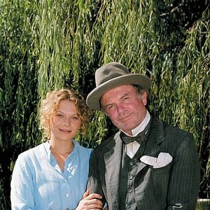 Foto Leeanna Walsman