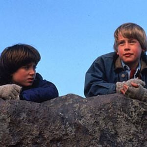 Foto Macaulay Culkin