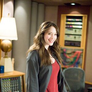 Foto Nick y Nora: Una noche de música y amor