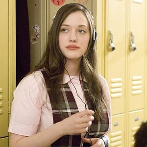 Foto Nick y Nora: Una noche de música y amor