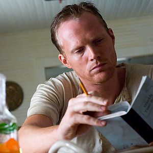 Foto Gina Prince-Bythewood