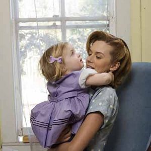 Foto Gina Prince-Bythewood