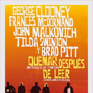 Foto Quémese después de leerse