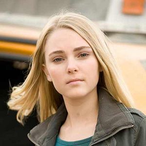 Foto La montaña embrujada