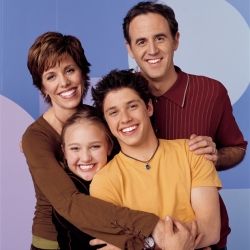 Foto Phil del Futuro