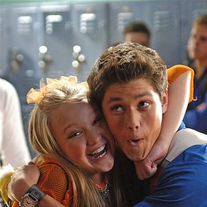 Foto Phil del Futuro