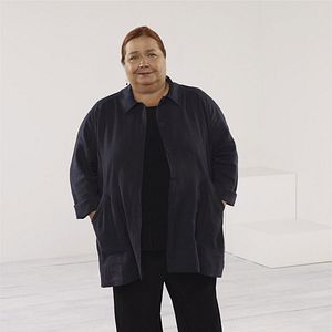 Foto Two and a Half Men