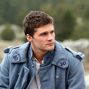 Foto Alexis Michalik