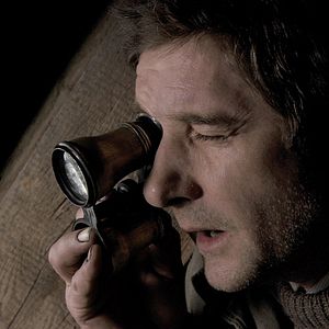 Foto Jerzy Skolimowski