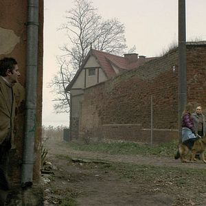 Foto Jerzy Skolimowski