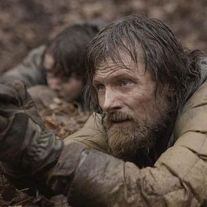 Foto El último camino