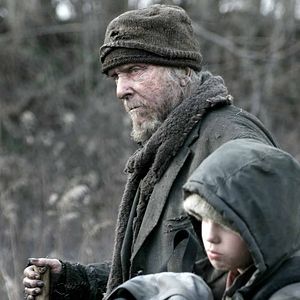 Foto El último camino