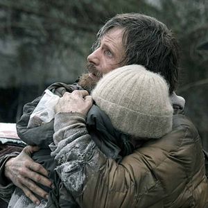 Foto El último camino