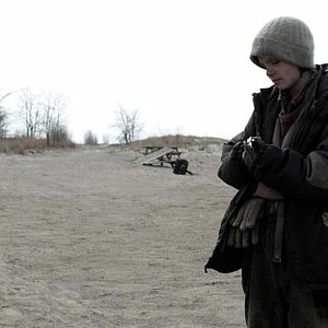 Foto El último camino