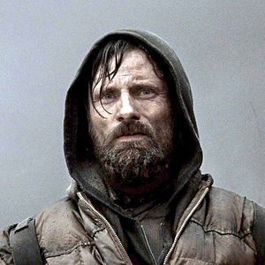 Foto El último camino