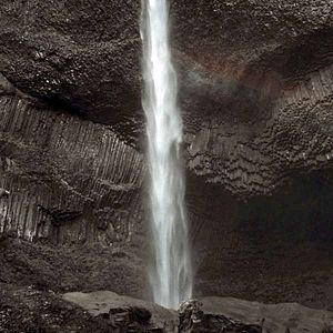 Foto El último camino