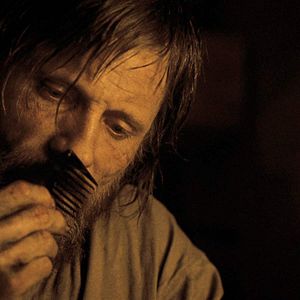 Foto El último camino