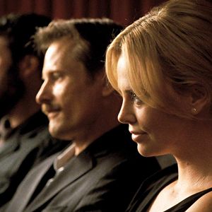 Foto El último camino