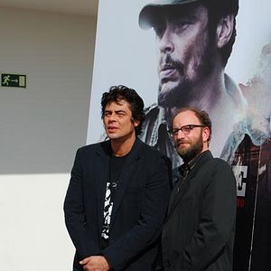 Foto Che, el argentino