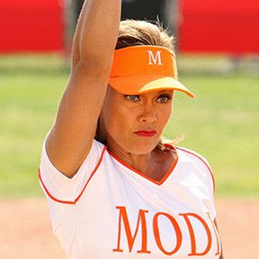 Foto Vanessa Williams