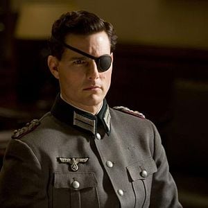 Foto Operación Valquiria