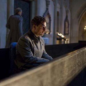 Foto Operación Valquiria