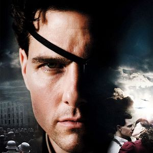 Foto Operación Valquiria