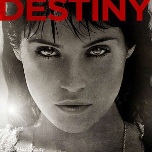 Foto El príncipe de Persia - Las arenas del tiempo