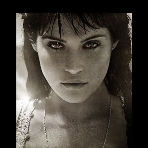 Foto El príncipe de Persia - Las arenas del tiempo