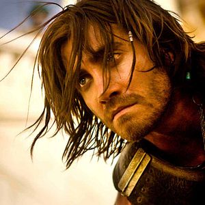 Foto El príncipe de Persia - Las arenas del tiempo